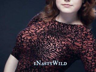 1NastyWild