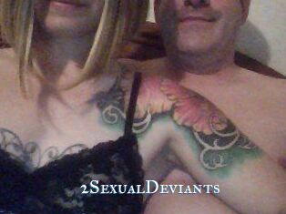 2SexualDeviants