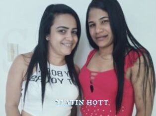 2latin_hott