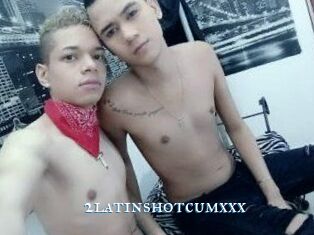 2_latins_hot_cum_xxx