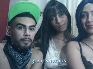 3latinshotys