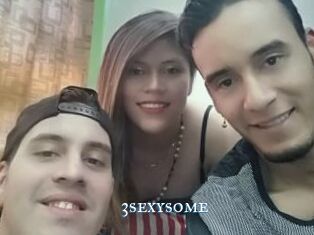 3sexysome