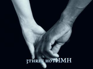 3three_hotHMH