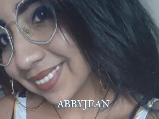 ABBYJEAN