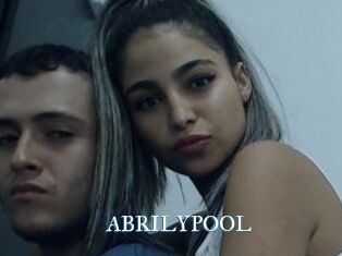 ABRILYPOOL