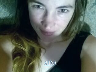 ADA