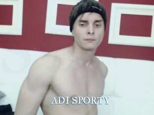 ADI_SPORTY