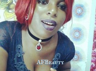 AFBeauty