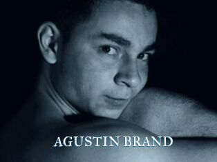 AGUSTIN_BRAND