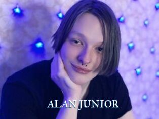 ALAN_JUNIOR