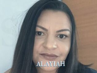 ALAYIAH