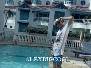 ALEXBIGCOOL