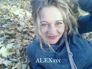 ALEXxxx