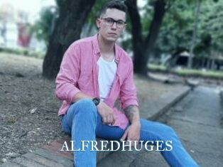 ALFREDHUGES