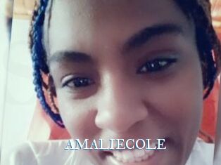 AMALIECOLE