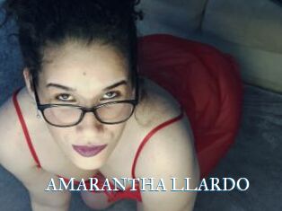 AMARANTHA_LLARDO