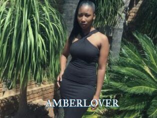 AMBERLOVER