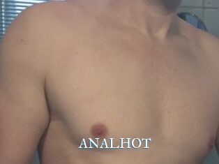 ANALHOT