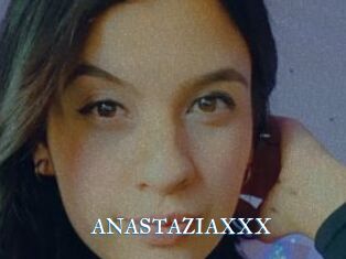 ANASTAZIAXXX