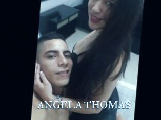 ANGELA_THOMAS