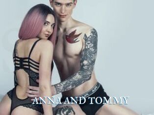 ANNA_AND_TOMMY