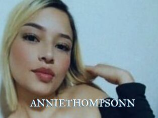 ANNIETHOMPSONN