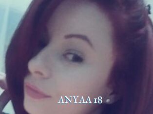 ANYAA_18