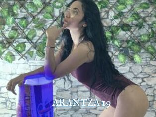 ARANTZA_19