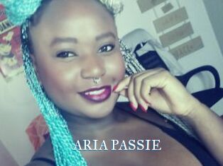 ARIA_PASSIE