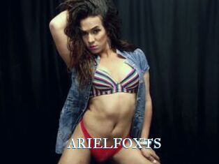 ARIELFOXTS