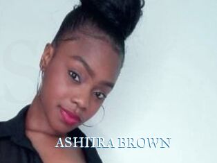 ASHIIRA_BROWN