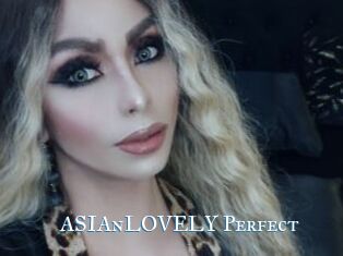 ASIAnLOVELY_Perfect