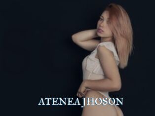 ATENEA_JHOSON