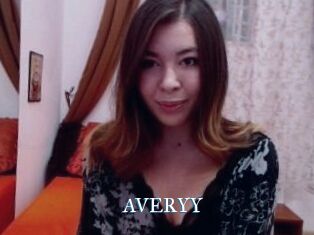 AVERYY_