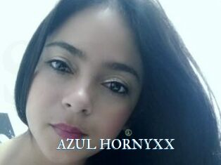 AZUL_HORNYXX