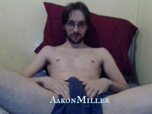 AaronMiller