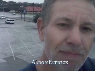Aaron_Patrick