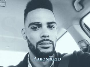 Aaron_Reid
