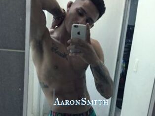 AaronSmith