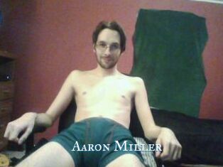 Aaron_Miller