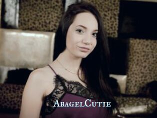 AbagelCutie