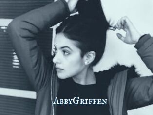 AbbyGriffen