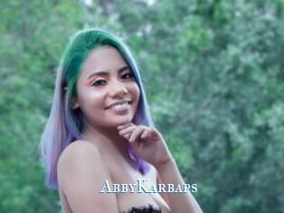 AbbyKarbaps