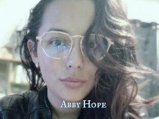 Abby_Hope