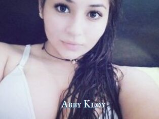 Abby_Kloy