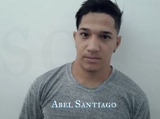 Abel_Santiago