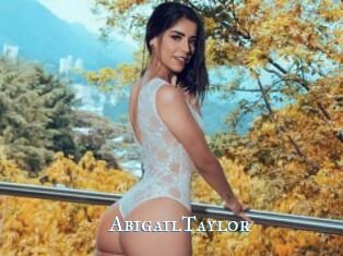 AbigailTaylor
