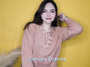 AbigailTurner