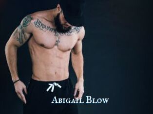 Abigail_Blow