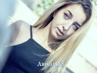 AbigaillS